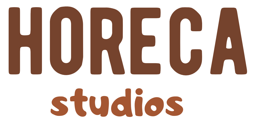 Horeca Studios